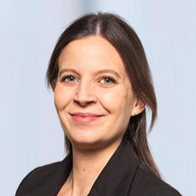 Pia Obenauf