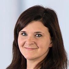 Susann Schuster