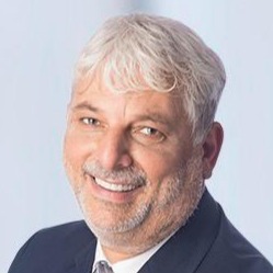 Uwe Anders