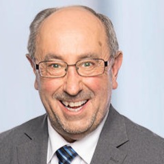 Georg Kinzel