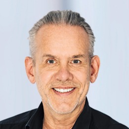 Joachim Volkert