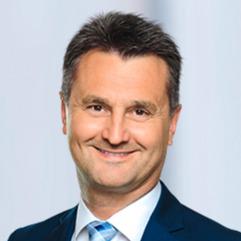 Dietmar Treiber
