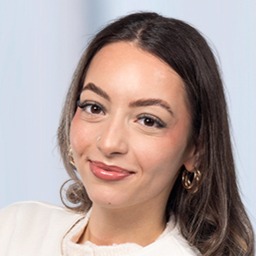 Dilara Korur