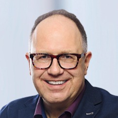 Frank Meves