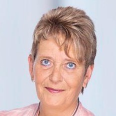 Heike Schaffeld