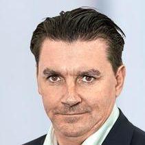 André Gatzke