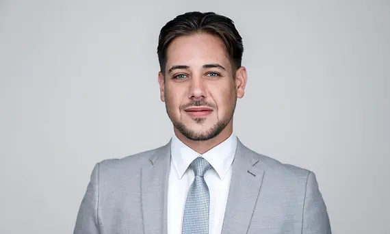 Thad­däus Wolf­gang Scheer