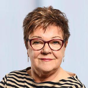 Regine Heinrichs