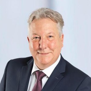 Michael Niedergriese