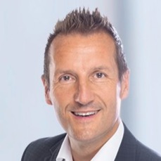 Andreas Hens
