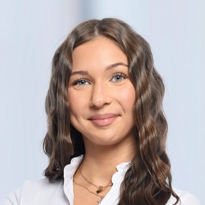 Naja Piechaczek