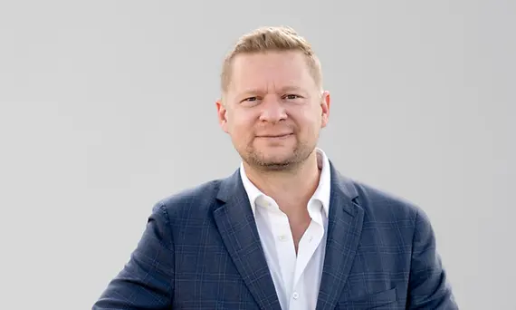 Bastian Warten­berg