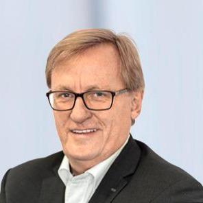 Ralph Sondermann