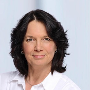 Martina Janßen