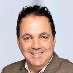 Ruben Alonso