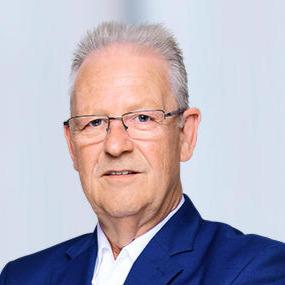 Jörg Temme