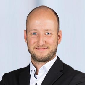 Maik Lauhoff