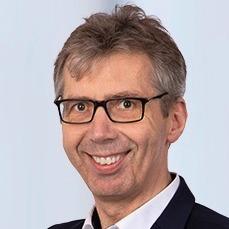 Hubert Nöring