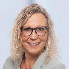 Manuela Grüne