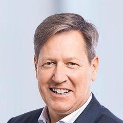 Sascha Kastner