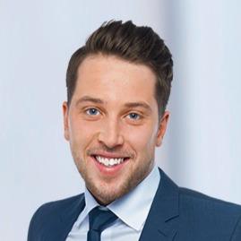 Alexander Rauer