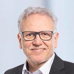 Reinhold Ihmig