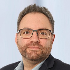 Thorsten Weiermann