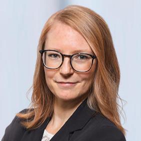 Carolin Corsi
