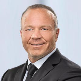 Becker KG