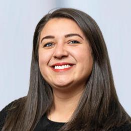Joana Maria Wenz