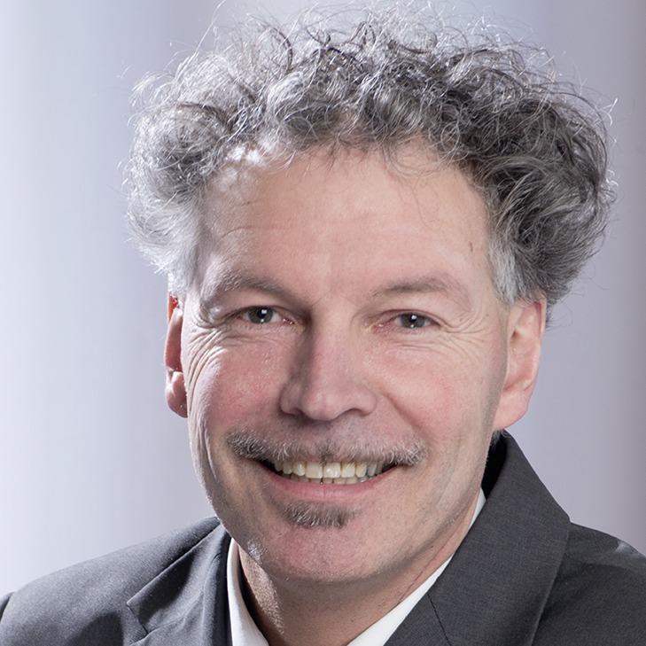 Kai Machek