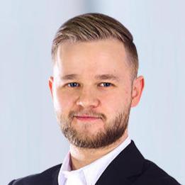 Philipp Langer