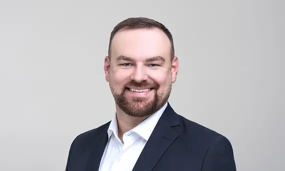 Rafael Lewicki