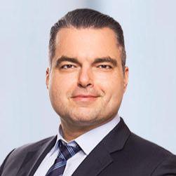 Matthias Kelsch