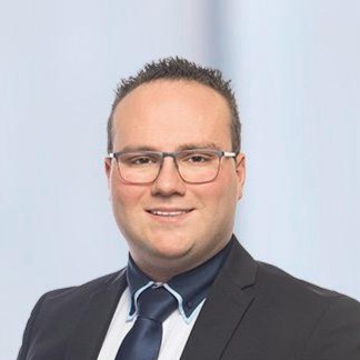 Florian Kohler