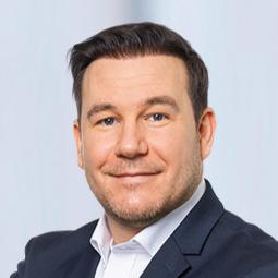 Marco Bader