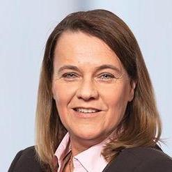 Anke Diel
