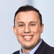 Marco Saturno