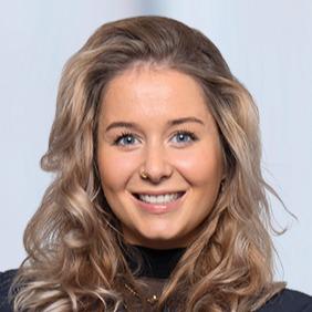 Lena Net