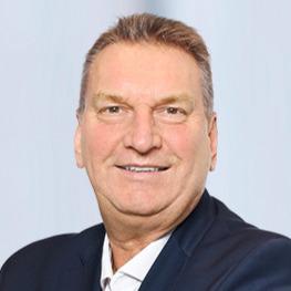 Michael Pohl