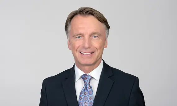 Thomas Hirsch