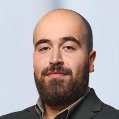 Anil Anik