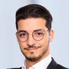 Mounim Sabbar