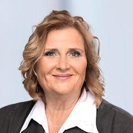 Sybille Neumann