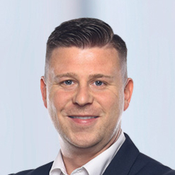 Sascha Petroschka