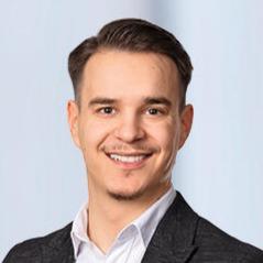 Stjepan Saric