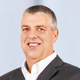Bernhard Männer