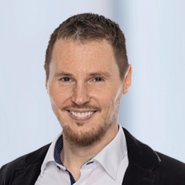 Frank Broßmer