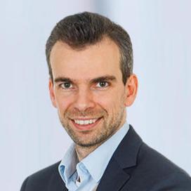 Markus Selzer