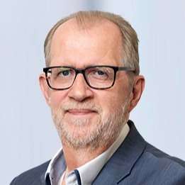 Andreas Ebelt